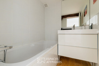 achat appartement paris-12 75012