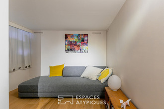 achat appartement paris-12 75012