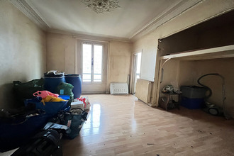 achat appartement paris-12 75012