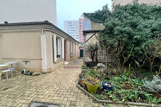 achat appartement paris-12 75012