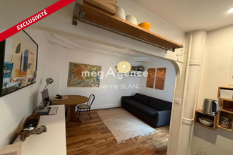 achat appartement paris-12 75012