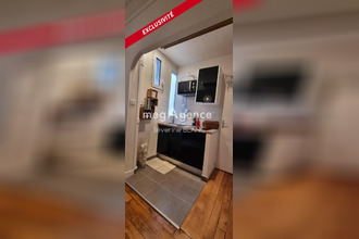 achat appartement paris-12 75012