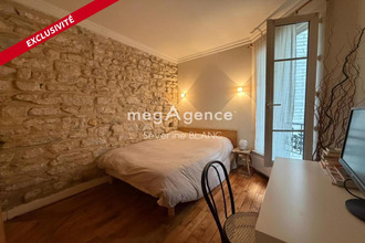 achat appartement paris-12 75012
