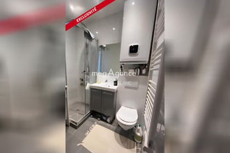 achat appartement paris-12 75012