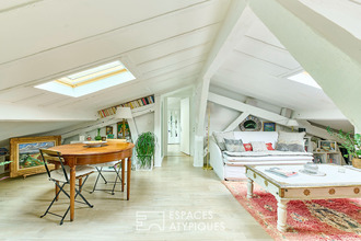 achat appartement paris-12 75012