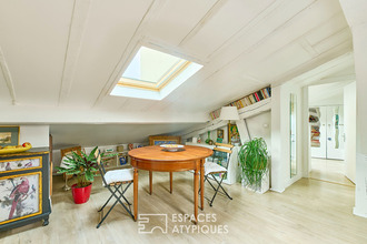 achat appartement paris-12 75012