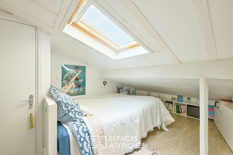 achat appartement paris-12 75012