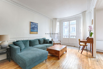 achat appartement paris-12 75012