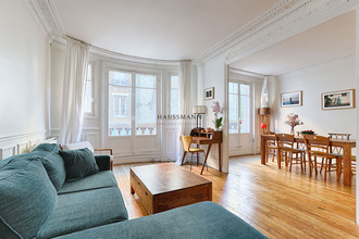 achat appartement paris-12 75012
