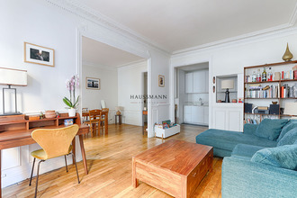 achat appartement paris-12 75012