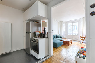 achat appartement paris-12 75012