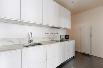 achat appartement paris-12 75012