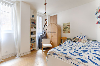 achat appartement paris-12 75012