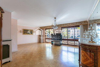 achat appartement paris-12 75012