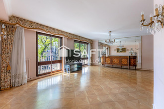achat appartement paris-12 75012