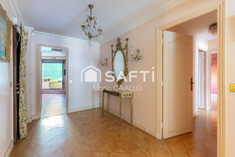 achat appartement paris-12 75012