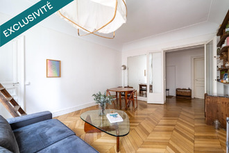 achat appartement paris-12 75012