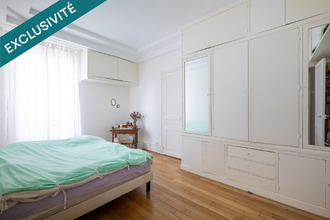 achat appartement paris-12 75012