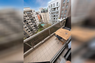 achat appartement paris-12 75012