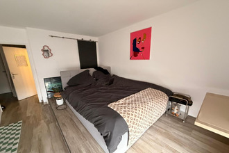 achat appartement paris-12 75012