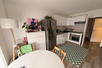 achat appartement paris-12 75012