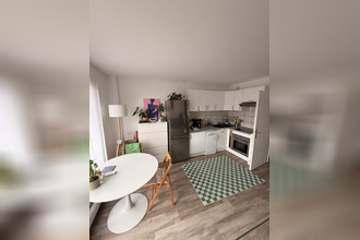 achat appartement paris-12 75012