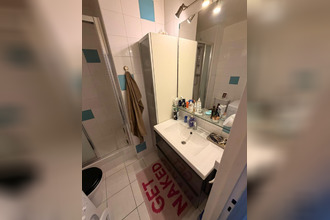 achat appartement paris-12 75012