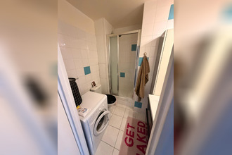achat appartement paris-12 75012