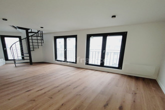 achat appartement paris-12 75012