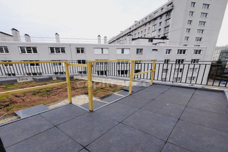 achat appartement paris-12 75012