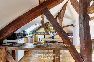 achat appartement paris-12 75012