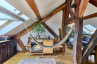 achat appartement paris-12 75012