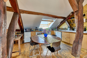 achat appartement paris-12 75012