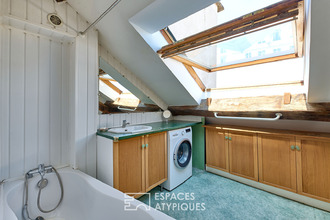 achat appartement paris-12 75012