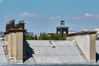 achat appartement paris-12 75012
