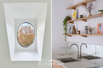 achat appartement paris-12 75012