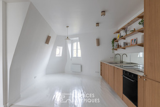 achat appartement paris-12 75012
