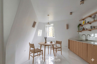 achat appartement paris-12 75012