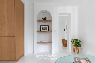 achat appartement paris-12 75012