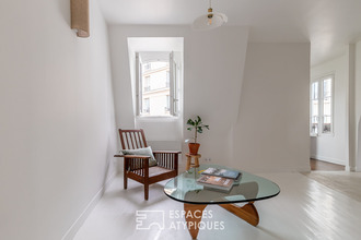 achat appartement paris-12 75012