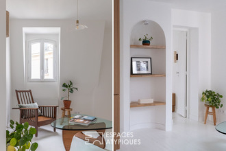 achat appartement paris-12 75012