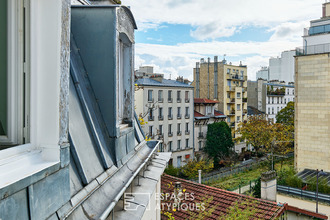 achat appartement paris-12 75012