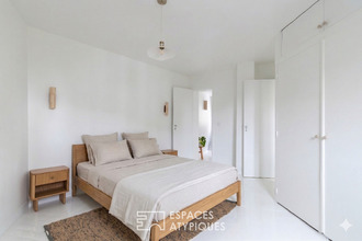 achat appartement paris-12 75012