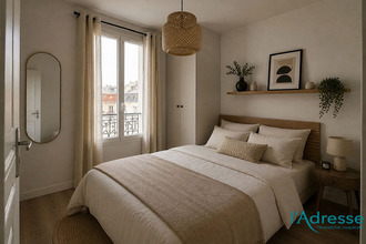 achat appartement paris-12 75012