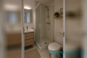 achat appartement paris-12 75012