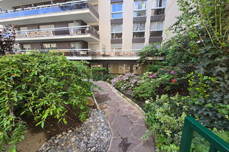 achat appartement paris-12 75012