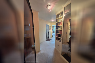 achat appartement paris-12 75012