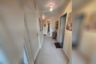 achat appartement paris-12 75012