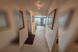 achat appartement paris-12 75012