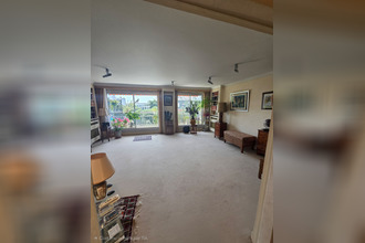 achat appartement paris-12 75012